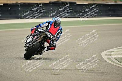 media/Nov-22-2025-2WTD (Sat) [[7eb050eb5f]]/B Group/Session 3 (Turns 5 and 6)/